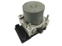 Pumpa Abs Citroen Peugeot 9660779880 0265800415 0265231522 64672