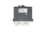 Blok Ovladačů 001927749C 0260002500 VW Bosch 44975