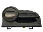 Tachometr Renault Twingo 2 8200725326 I A2C53220457