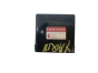 Blok Ovladačů 88650-52150 277200-0270 Toyota  Denso