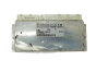 Blok Ovladačů Mercedes 0195453132 K05 10.0946-1521.4 ATE 15076