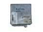 Blok Ovladačů BMW 2247891 0281001373 Bosch 52052