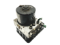 Pumpa Abs Citroen C5 9657061080 10096011473 32556