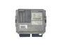 Blok Ovladačů LPG 616713000 110R-006011 Alfa Landi Renzo 57178