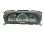 Otáčkoměr Daewoo Tacuma 96262540 44583
