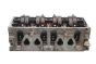 Hlava Válce 0193 7701469262 1.2 8v D7F Renault Clio Kangoo Twingo