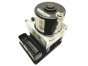 Pumpa Abs Renault Laguna 2 8200053422A 10.0960-1412.3 35431