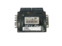 Blok Ovladačů 96801800 5WY5407A D32 1B0T 9A Chevrolet Kemsco 39900