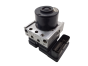Pumpa Abs Chevrolet Lacetti 96806328 06.2109-0985.3 Ate
