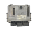 Blok Ovladačů 9678818280 0281018228 9666729580 PSA Bosch 59735