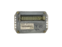 Blok Ovladačů 00077971390 0261203498 Fiat Bosch 56734