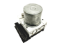 Pumpa Abs Mercedes B A0064310812 0265235225 Bosch 36763