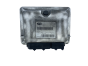 Blok Ovladačů 55196260 IAW 4AF.SS 61601.125.01 Fiat Magneti Marelli 49053