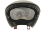 Tachometr Fiat Seicento 735270336 6063449916 42314