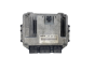 Blok Ovladačů 0281012589 8200527725 8200527756 Renault Bosch 62445