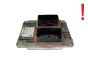 Blok Ovladačů 51798649 IAW5SF3.M1 61601.098.08 Fiat Magneti Marelli