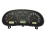 Otáčkoměr Seat Toledo 1M0920860S 110008770017