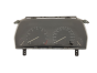 Otáčkoměr Rover 200 YAC10239 AR00802 2538