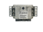 Blok Ovladačů 9663380880 IAW 6LPC.105 PSA Magneti Marelli 
