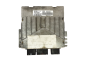 Blok Ovladačů 5WS40030B-T 9646449280 9644302380 SID801 PSA Siemens 20282