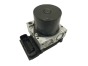 Pumpa Abs Skoda Fabia 6R0614117F 0265800816 63988