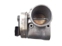 Škrticí Klapka Fiat 48SMF5/A  CA.0011607 1.6 16V 1087