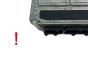 Blok Ovladačů 06A906019BS 5WP4433 03 Audi Siemens 50437