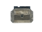 Blok Ovladačů 21584153-3B1 8200298463 8200298457 Renault Sagem 45375
