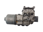 Motor Stěračů Předek Focus 2 Mazda 3 4M51-17508-AA 0390241731 Bosch