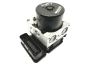 Pumpa Abs Ford Fiesta CV21-2C405-CB 10.0961-0187.3 Ate