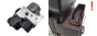 Pumpa Abs Renault Megane 1 Scenic 1 7700432643 0273004395 1308