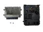 Starter Pack Peugeot 206+ 9675381880 9657999780 1,4 8V