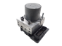 Pumpa Abs Citroen C4 Picasso 9660934580 0265230456 0265951105