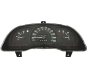 Tachometr Opel Vectra 90228503QR GM