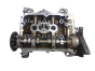 Hlava Válce Fiat 500 55233092/1 55225408 55229358 0.9 Twinair