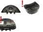 Otáčkoměr VW Up 1S0920861C Magneti 56075