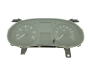 Tachometr Renault Trafic 8200283194 D 28540