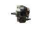 Vstřikovací Čerpadlo 0445010087 8200342594 1.9 dci Bosch Renault 1141