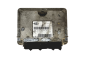 Blok Ovladačů IAW.4AF.M9 55187372 Fiat Magneti Marelli 27289
