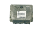 Blok Ovladačů IAW4AF.PP 55187374 Fiat Magneti Marelli 33789