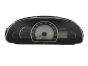 Tachometr Hyundai Matrix 94003-17360 2005-17900H 51787