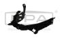 Upevnění Světel Levý 8K0805607C 88050731802 Audi A4 DPA