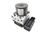 Pumpa Abs BMW 1 3451 6862246 6862247 Ate 1024