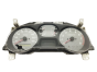 Otáčkoměr Toyota Rav4 83800-42460 157380-8982 58374