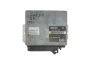 Blok Ovladačů 90351650GG 0261200368 Opel 