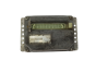 Blok Ovladačů 0261200716 7778785 Fiat Lancia Bosch 17275