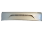 Lišta Kapoty Zadek 848109121R Clio 4 Renault