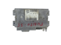 Blok Ovladačů Fiat 46480662 IAW16F.EB 61602.102.00 Magneti Marelli 54779