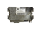 Blok Ovladačů Fiat 46411120 IAW16F.E0 Magneti Marelli 26332