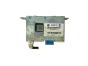 Blok Ovladačů Moduł 9346273-01  BMW Autoliv